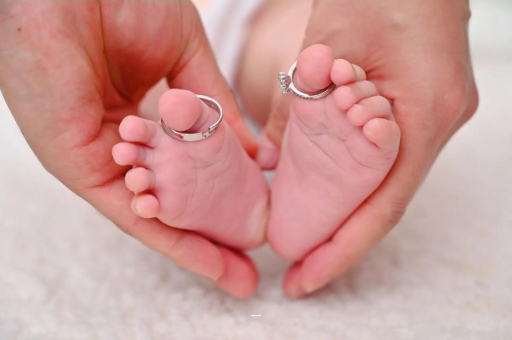 伊犁五个月宝宝发育标准