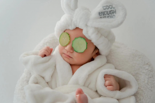 伊犁宝宝多大可以游泳 伊犁宝宝多大可以游泳