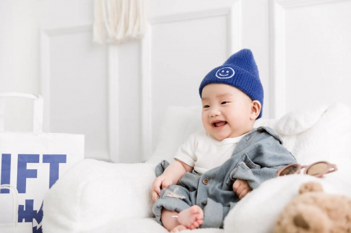 伊犁早期怀孕症状腰酸