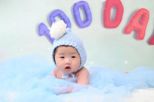 伊犁怀孕初期小腹跳动