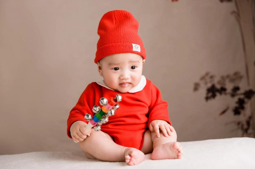 伊犁三个月宝宝身高