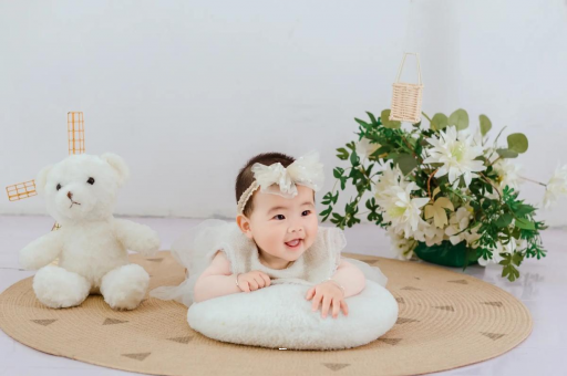 伊犁宝宝咳嗽高烧