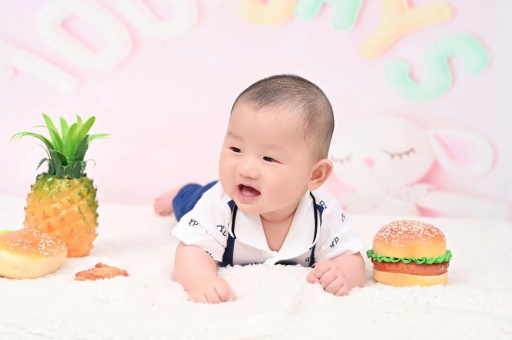 伊犁宝宝拉不出大便