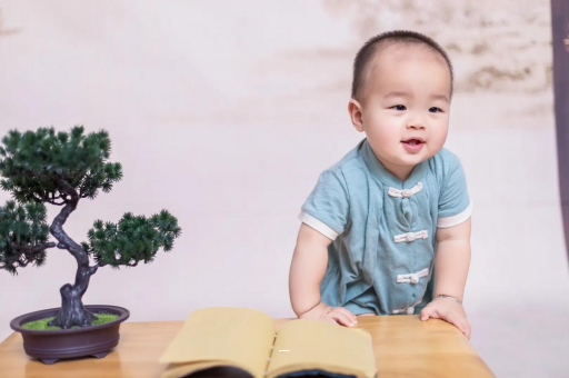 伊犁子宫肌瘤的怀孕治疗