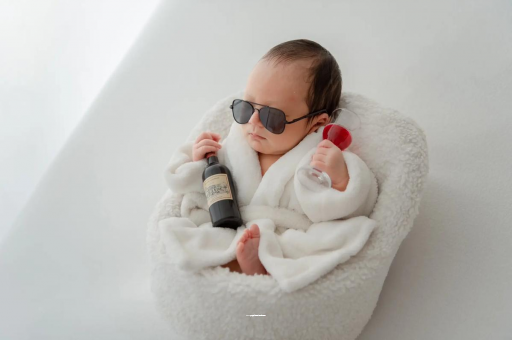 伊犁宝宝聪明的九大特征