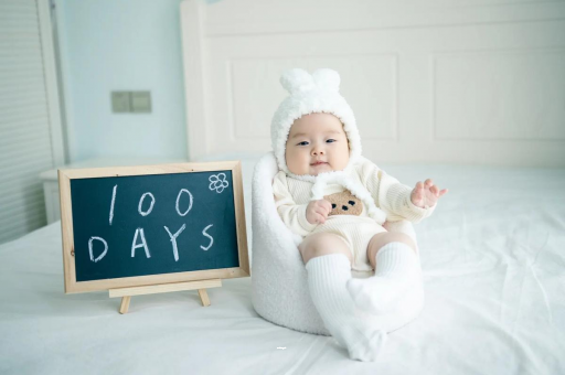 伊犁孕妇总胆汁酸偏低