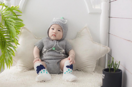 伊犁孕妇尿有什么用途