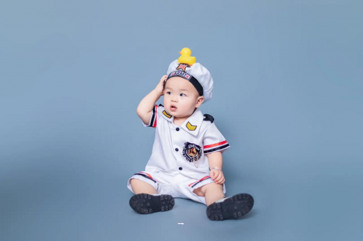 伊犁怀孕是儿子的孩子